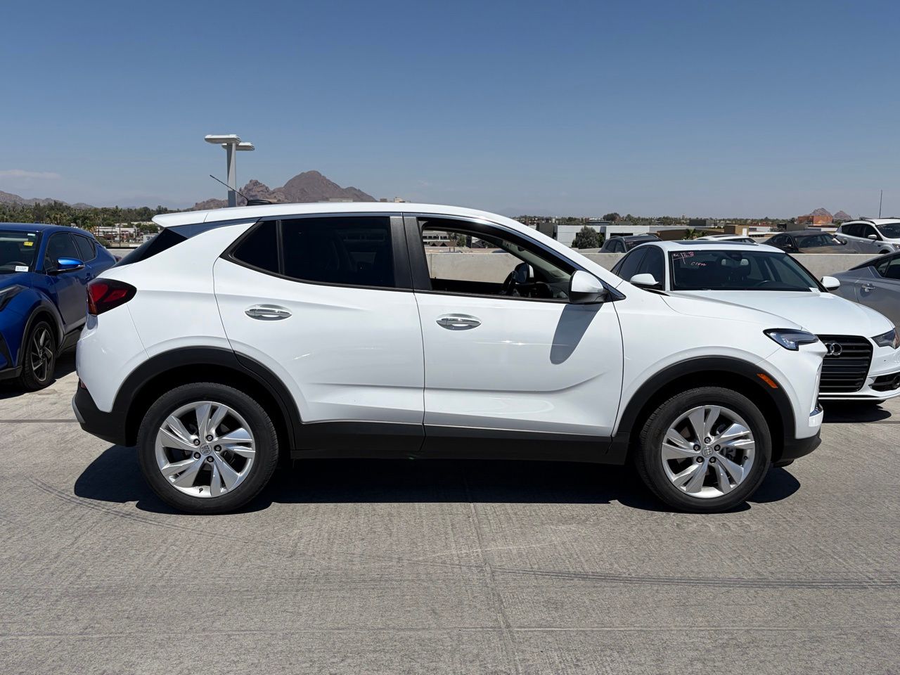 buick encore gx 2025 KL4AMCSL9SB184292 image buick encore gx 2025 KL4AMCSL9SB184292 image